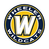 The Student News Site of Wheeler High School