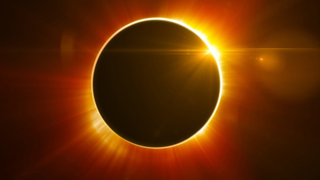Solar+Eclipse%3A+The+Centurys+Phenomenon