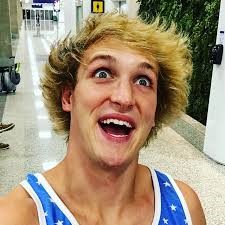 The Tragic Fall of Logan Paul