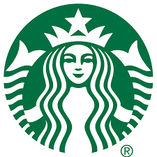 Registered Trademark of Starbucks