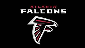 Falcons Fired