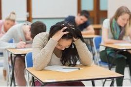 Are Standardized Tests REALLY Necessary?