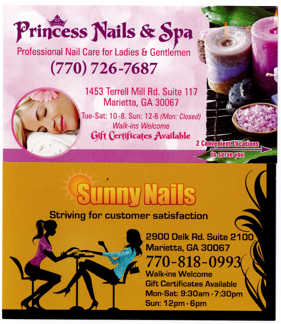 Advertisement