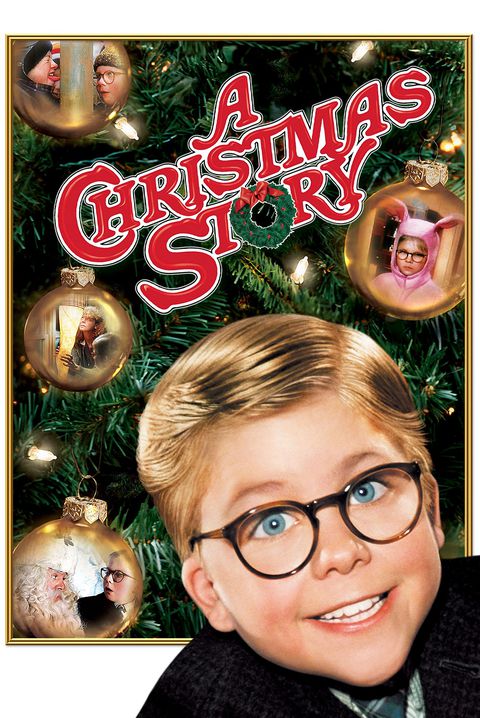 Christmas+Movies