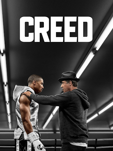 Creed II Movie Review