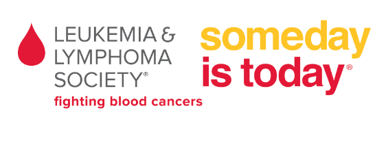 The Leukemia and Lymphoma Society