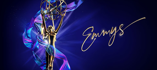 72nd Emmy Awards in 2020