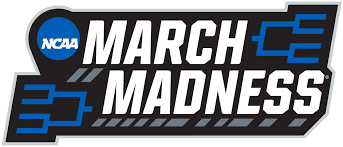 May the March Madness begin!
