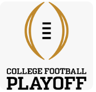 Transfer Portal grows fast as College Football Playoff final 4 is set