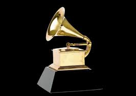 Grammys (Complex)