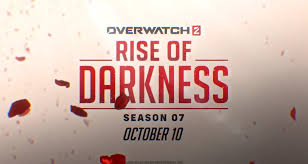 Overwatch 2 season 7 Promotional Image

Cr: GameLeap