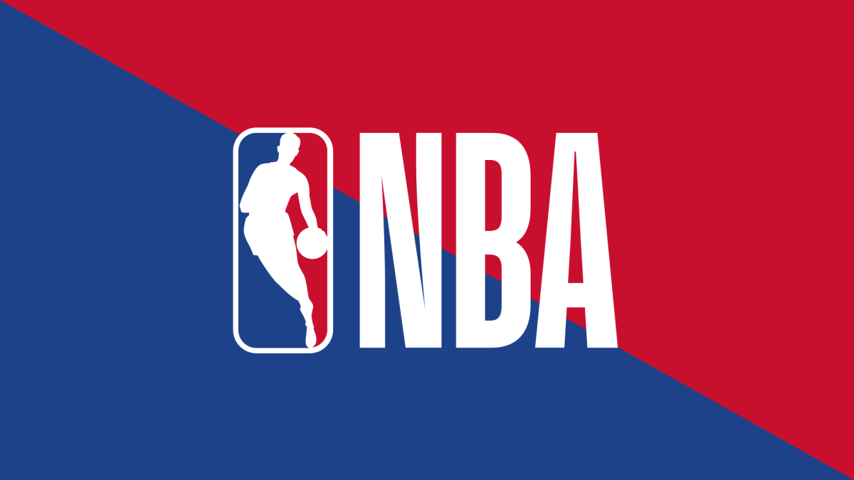 NBA+Season+Playoff+Predictions