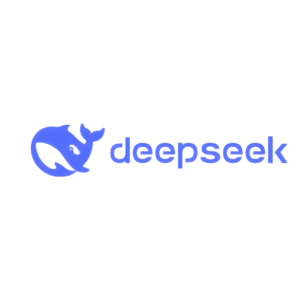 The Truth About Deepseek AI