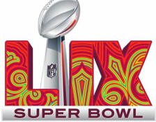 Super Bowl LIX