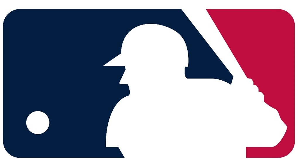 2025 MLB Season