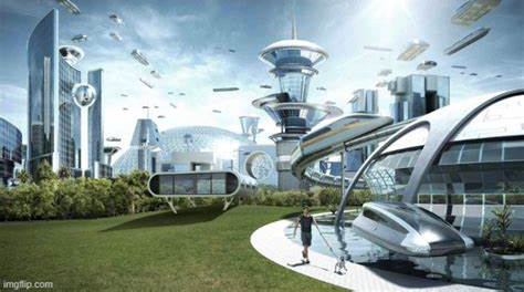 1925 Predictions for 2025